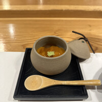 秀徳 2号店 - 