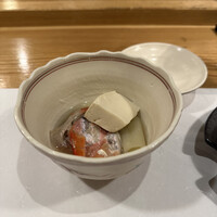 秀徳 2号店 - 