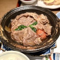 三田ばさら 本店 - 