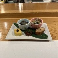 秀徳 2号店 - 
