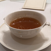 桂花苑 - 