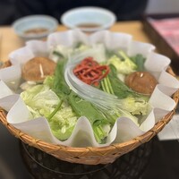瓢斗 京都駅前本店 - 