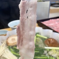 瓢斗 京都駅前本店 - 