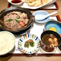 三田ばさら 本店 - 