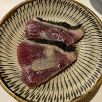 豊鮨 - 
