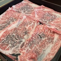 瓢斗 京都駅前本店 - 