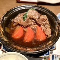 三田ばさら 本店 - 