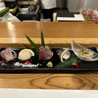 秀徳 2号店 - 