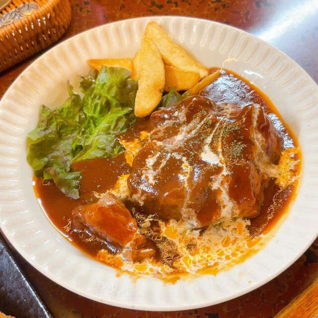 日の出星が浦 - 新富士（居酒屋）