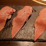 焼肉ダイニング 太樹苑 - 