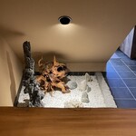 手打ちそば 山商 - 