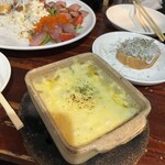 アネロ - 