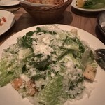 Peter Luger Steak House Tokyo - 