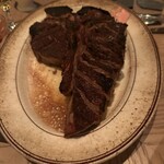 Peter Luger Steak House Tokyo - 