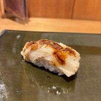 豊鮨 - 