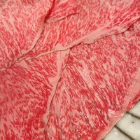 ざくろ 銀座店 - 