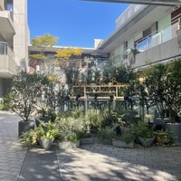 メゾン ポール・ボキューズ - 
