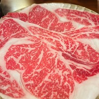 ざくろ 銀座店 - 