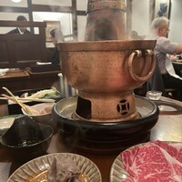 ざくろ 銀座店 - 