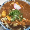 麺家 りつ