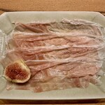 リストランテ ソウ - 