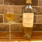 リストランテ ソウ - 