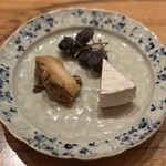 リストランテ ソウ - 