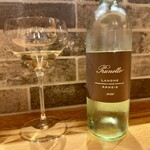 リストランテ ソウ - 