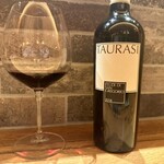 リストランテ ソウ - 