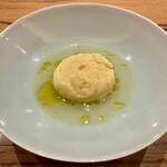 リストランテ ソウ - 