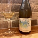 リストランテ ソウ - 