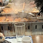 おでん まる米 - 