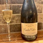 リストランテ ソウ - 