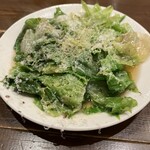 おでん まる米 - 