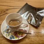 リストランテ ソウ - 