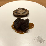 リストランテ ソウ - 