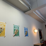 フォカッチャモ - 