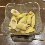 おでん まる米 - 