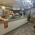 フォカッチャモ - 