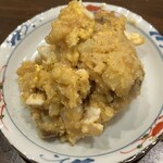 おでん まる米 - 