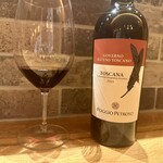 リストランテ ソウ - 