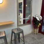 フォカッチャモ - 