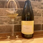 リストランテ ソウ - 