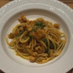 リストランテ ソウ - 