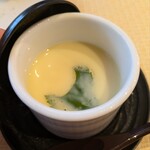 天然うなぎ しま村 - 