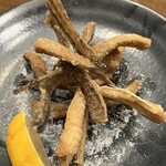 おでん まる米 - 