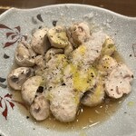 おでん まる米 - 