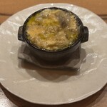 リストランテ ソウ - 