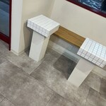 フォカッチャモ - 