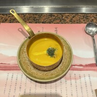 南海グリル 東店 - 